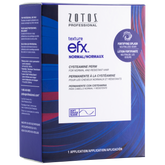 Texture EFX Normal